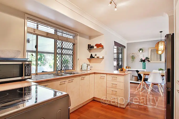 Sixth view of Homely house listing, 35 Pendula Circuit, Forest Lake QLD 4078