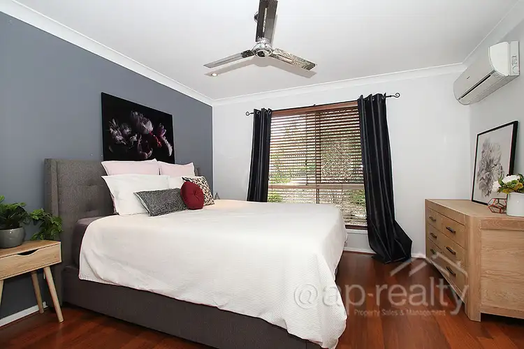 Seventh view of Homely house listing, 35 Pendula Circuit, Forest Lake QLD 4078