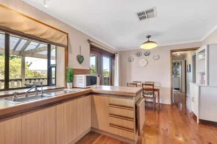 Sixth view of Homely house listing, 42 Holly Rise, Hackham West SA 5163