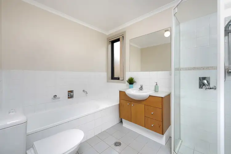 Fifth view of Homely townhouse listing, 3/5-7 Waratah Street, North Strathfield NSW 2137