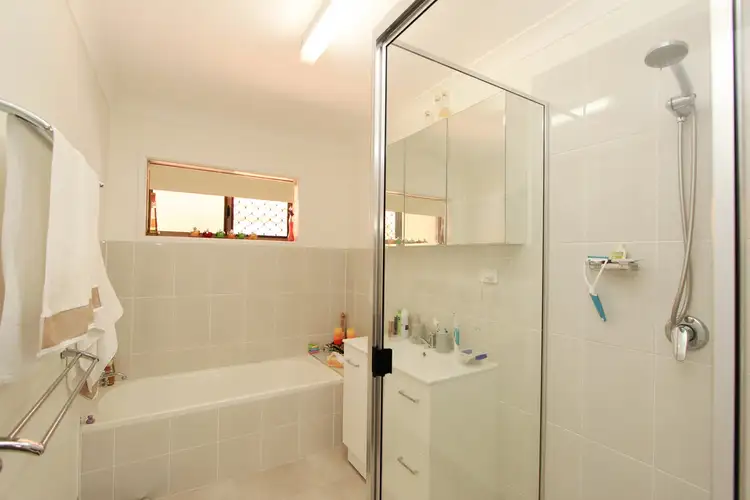 Third view of Homely house listing, 11 Rosecrans Avenue, Kirwan QLD 4817