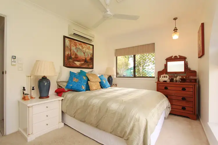 Seventh view of Homely house listing, 11 Rosecrans Avenue, Kirwan QLD 4817
