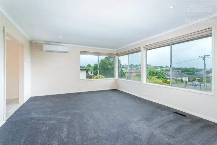 Second view of Homely house listing, 18 Laura Place, Karabar NSW 2620
