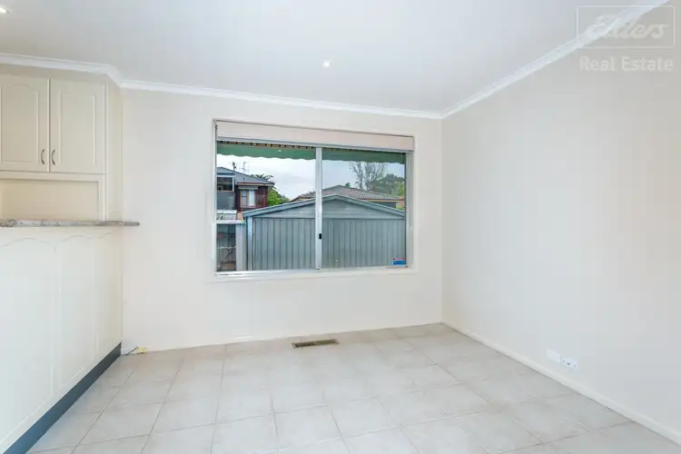 Third view of Homely house listing, 18 Laura Place, Karabar NSW 2620