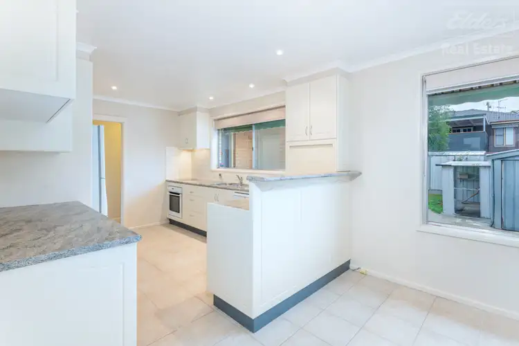 Fourth view of Homely house listing, 18 Laura Place, Karabar NSW 2620
