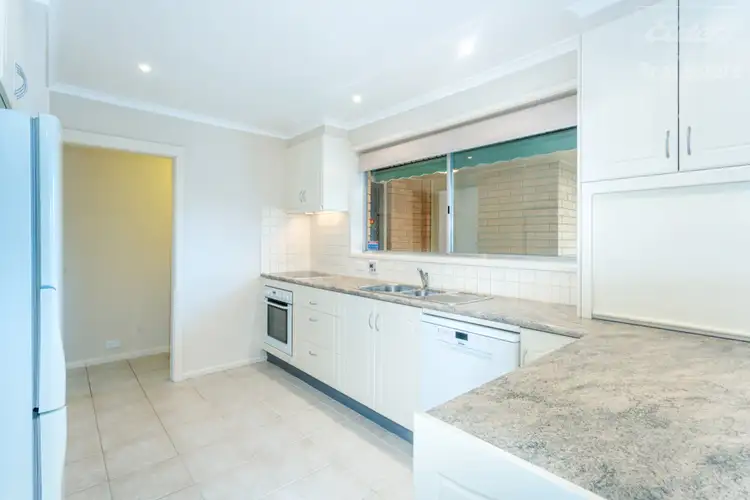 Fifth view of Homely house listing, 18 Laura Place, Karabar NSW 2620