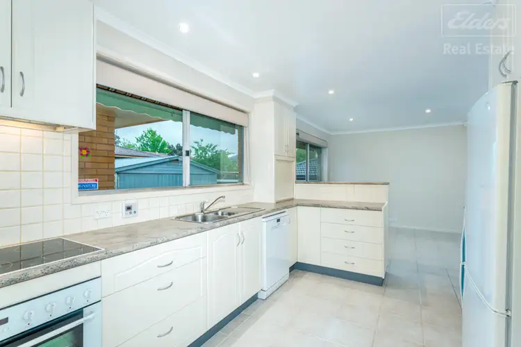 Sixth view of Homely house listing, 18 Laura Place, Karabar NSW 2620