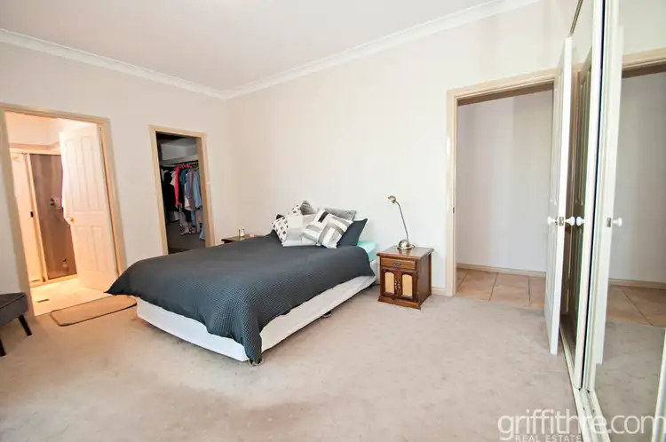 Fifth view of Homely house listing, 3 Wade Street, Griffith NSW 2680