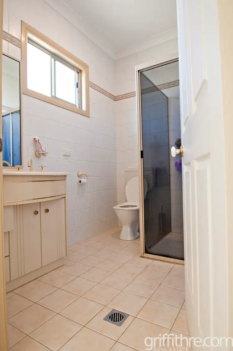 Sixth view of Homely house listing, 3 Wade Street, Griffith NSW 2680
