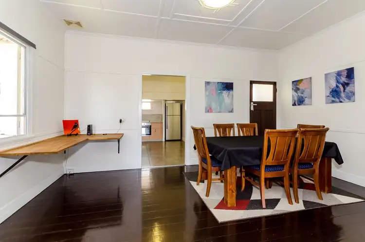 Sixth view of Homely house listing, 103 Auckland Street, Gladstone Central QLD 4680