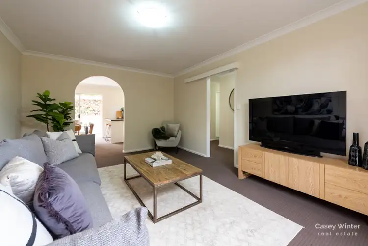 14 Hartland Place, Yanchep WA 6035