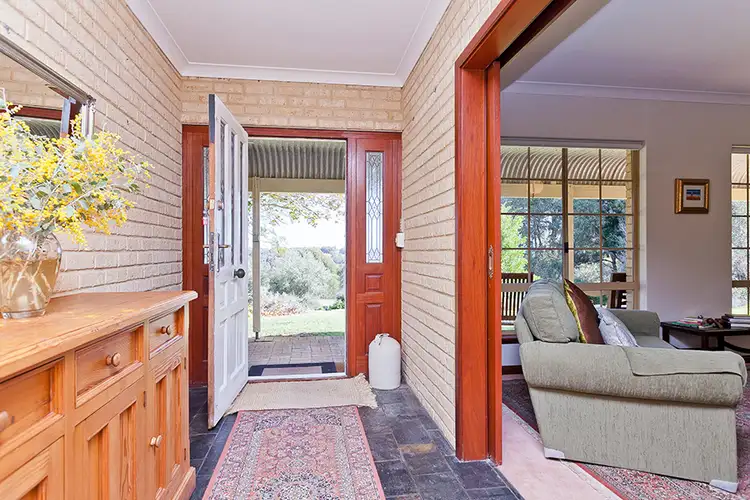 Seventh view of Homely rural property listing, 180 Karoborup Road, Carabooda WA 6033