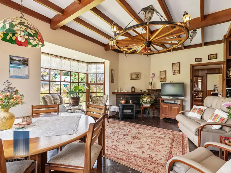 Fifth view of Homely house listing, 38 Leach Highway, Wilson WA 6107