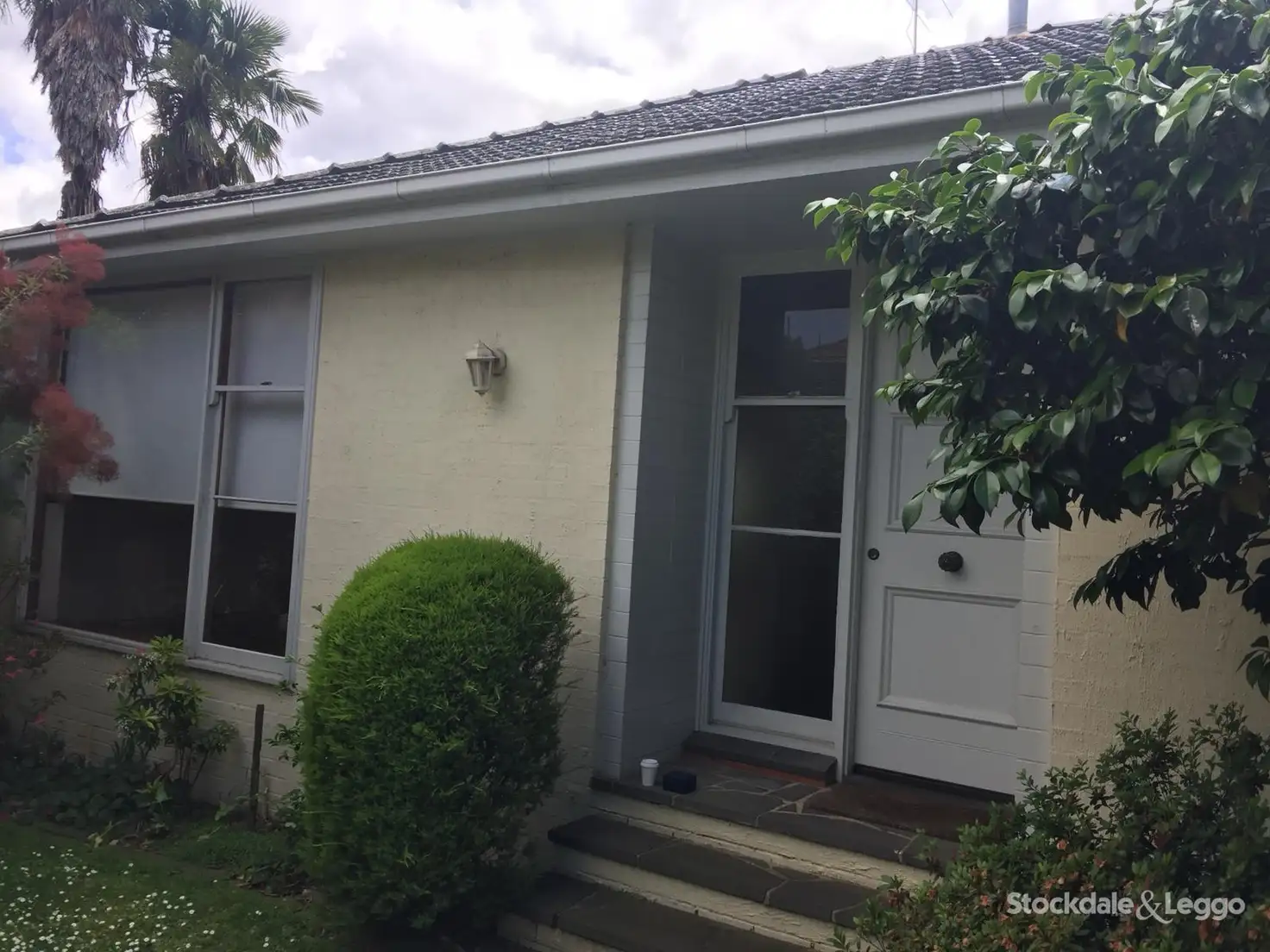 Main view of Homely house listing, 257 Riversdale Road, Hawthorn East VIC 3123