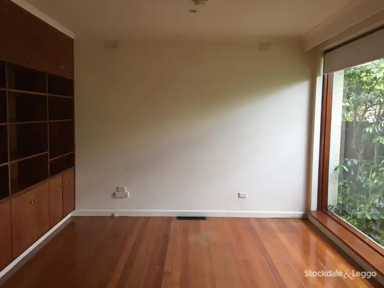 Fifth view of Homely house listing, 257 Riversdale Road, Hawthorn East VIC 3123