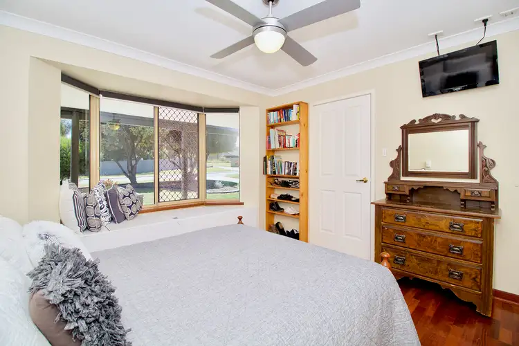 Sixth view of Homely house listing, 15 Ecclestone Street, Warnbro WA 6169