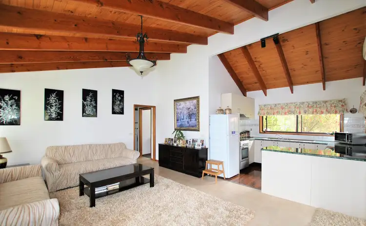 Fifth view of Homely house listing, 34 Forest Parade, Tomakin NSW 2537