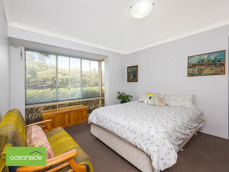 Seventh view of Homely house listing, 1 The Cove, Mullaloo WA 6027