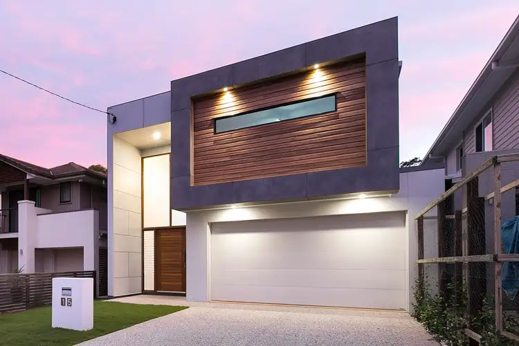 15 Princess Street, Cleveland QLD 4163
