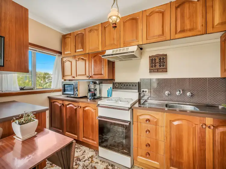Third view of Homely unit listing, 2/9-11 Adams Avenue, Malabar NSW 2036