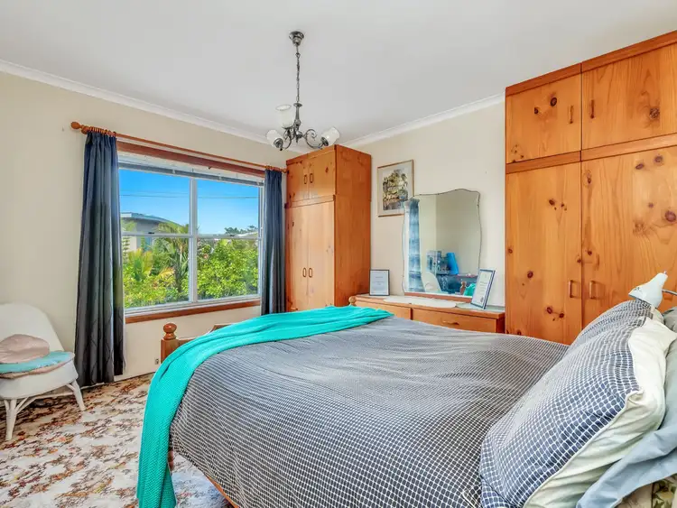 Fourth view of Homely unit listing, 2/9-11 Adams Avenue, Malabar NSW 2036