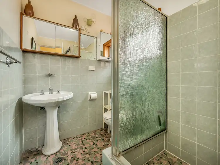 Fifth view of Homely unit listing, 2/9-11 Adams Avenue, Malabar NSW 2036