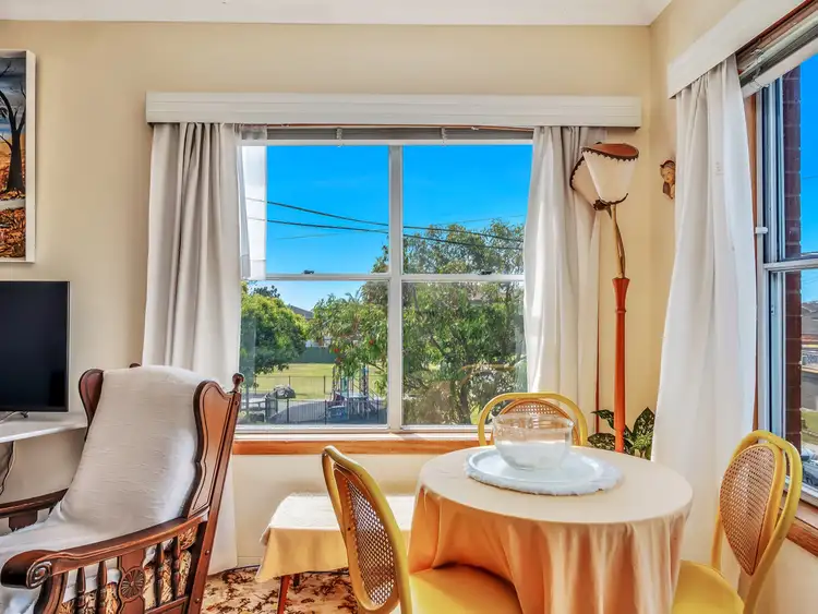 Sixth view of Homely unit listing, 2/9-11 Adams Avenue, Malabar NSW 2036