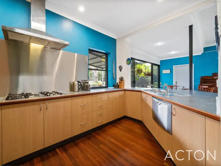 Third view of Homely house listing, 106 Shaftesbury Avenue, Bedford WA 6052