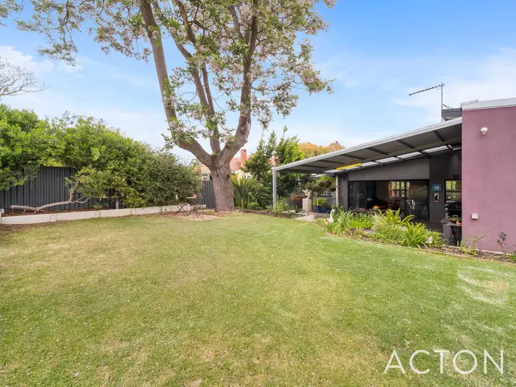 Fourth view of Homely house listing, 106 Shaftesbury Avenue, Bedford WA 6052