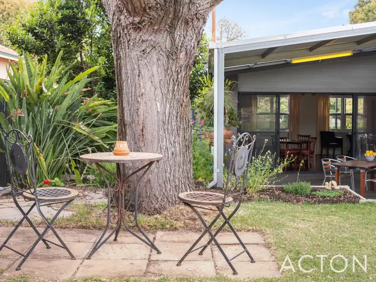 Fifth view of Homely house listing, 106 Shaftesbury Avenue, Bedford WA 6052