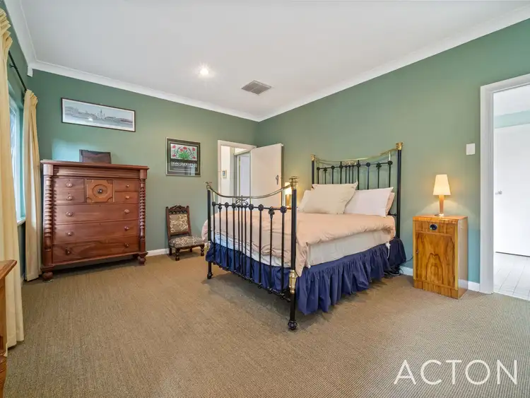 Sixth view of Homely house listing, 106 Shaftesbury Avenue, Bedford WA 6052