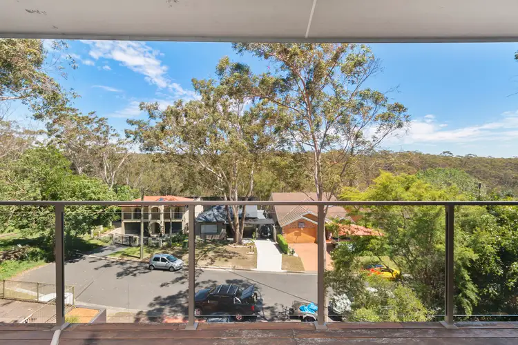 26 Bingara Drive, Sandy Point NSW 2172