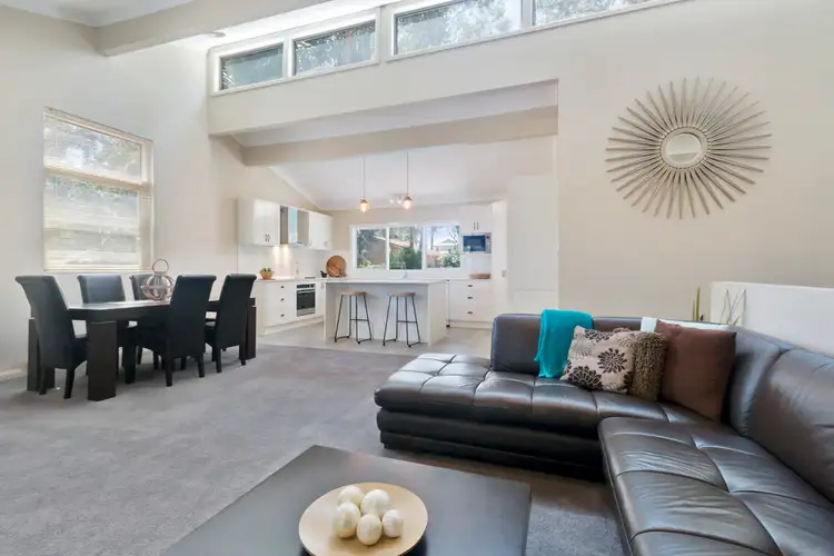 Fifth view of Homely house listing, 26 Bingara Drive, Sandy Point NSW 2172