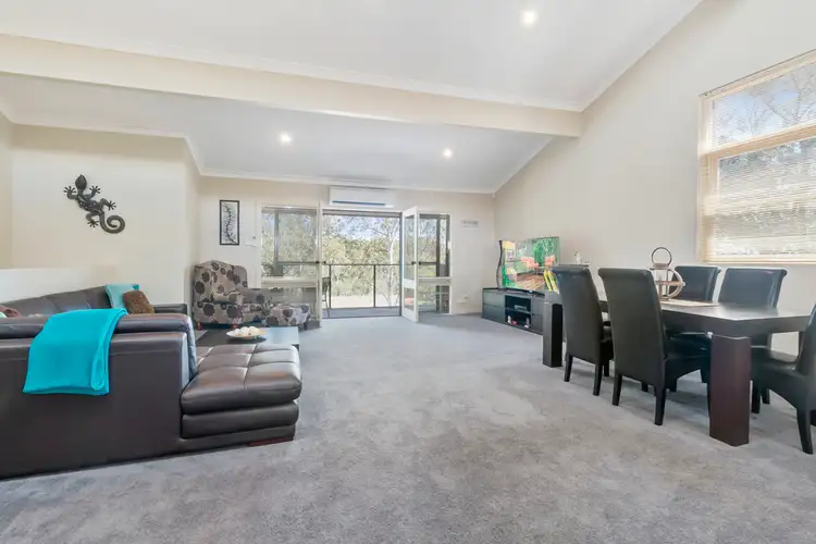 Sixth view of Homely house listing, 26 Bingara Drive, Sandy Point NSW 2172