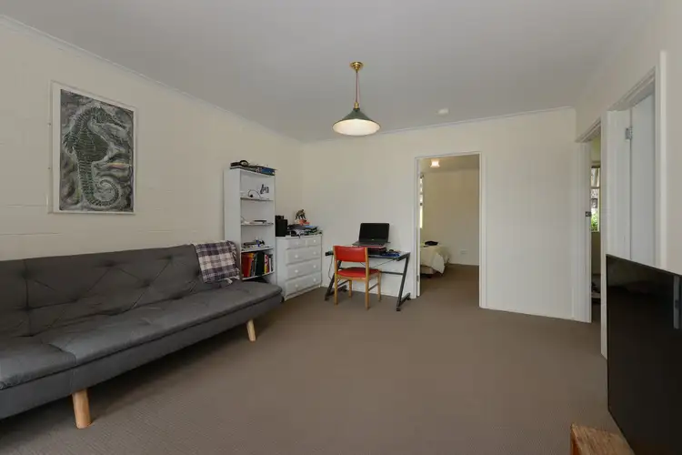 Fifth view of Homely unit listing, 5/351A Liverpool Street, West Hobart TAS 7000