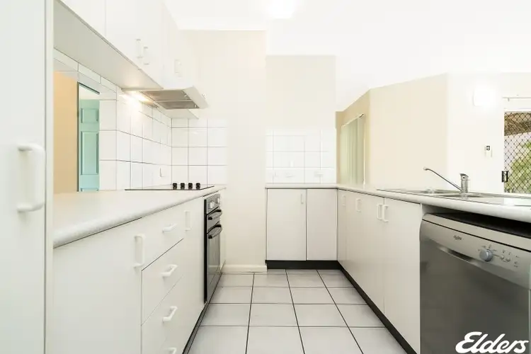 Third view of Homely house listing, 6 Yale Parade, Durack NT 830