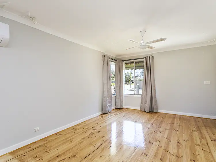 Fourth view of Homely unit listing, Unit 1, 84 Cliff Street, Glengowrie SA 5044