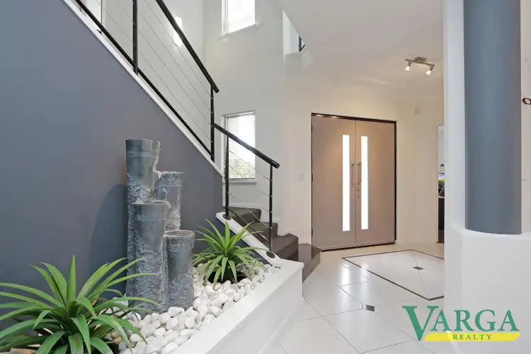 Third view of Homely house listing, 23A Jillian Street, Riverton WA 6148