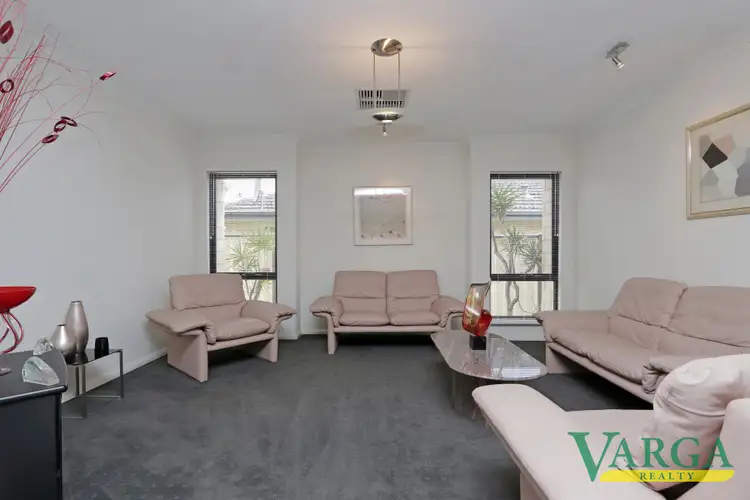 Fourth view of Homely house listing, 23A Jillian Street, Riverton WA 6148