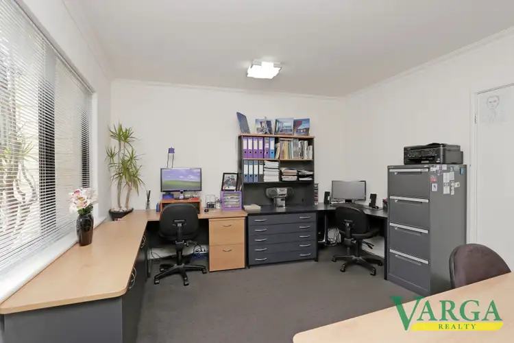 Sixth view of Homely house listing, 23A Jillian Street, Riverton WA 6148
