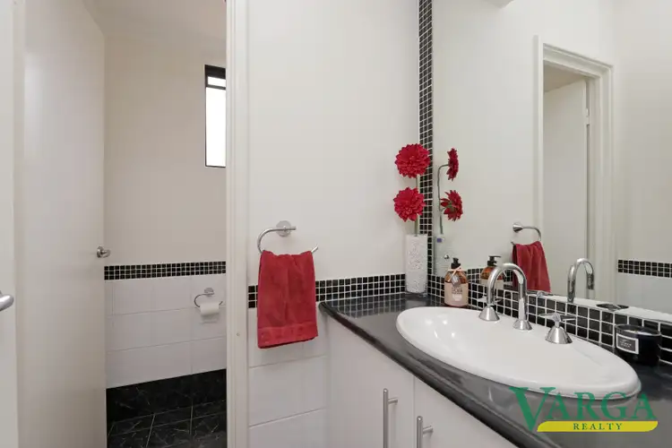Seventh view of Homely house listing, 23A Jillian Street, Riverton WA 6148