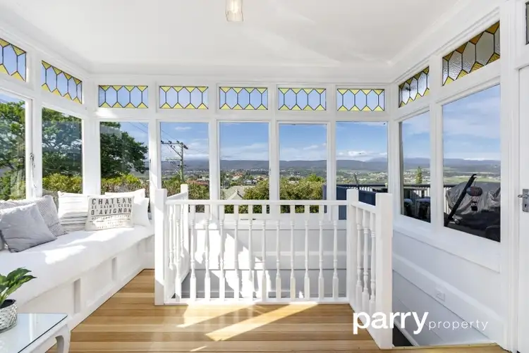 Sixth view of Homely house listing, 51 Mary Street, East Launceston TAS 7250