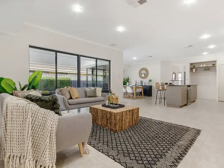 31 Impressions Way, Singleton WA 6175