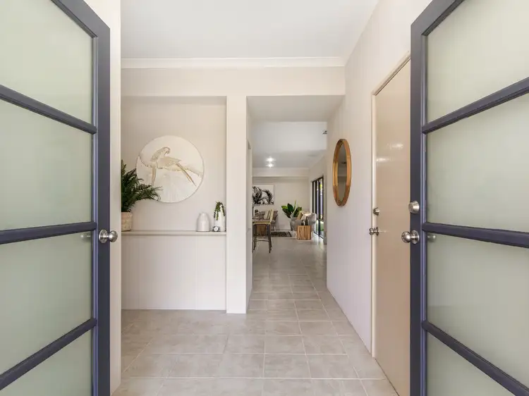 Fourth view of Homely house listing, 31 Impressions Way, Singleton WA 6175