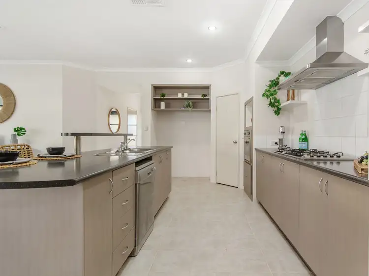 Seventh view of Homely house listing, 31 Impressions Way, Singleton WA 6175
