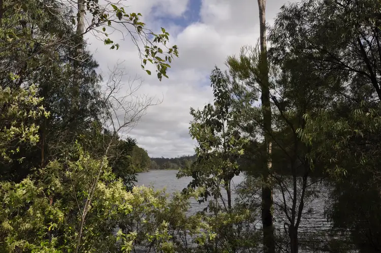 Sixth view of Homely land listing, Lot 166 KARRI LANE, Quinninup WA 6258