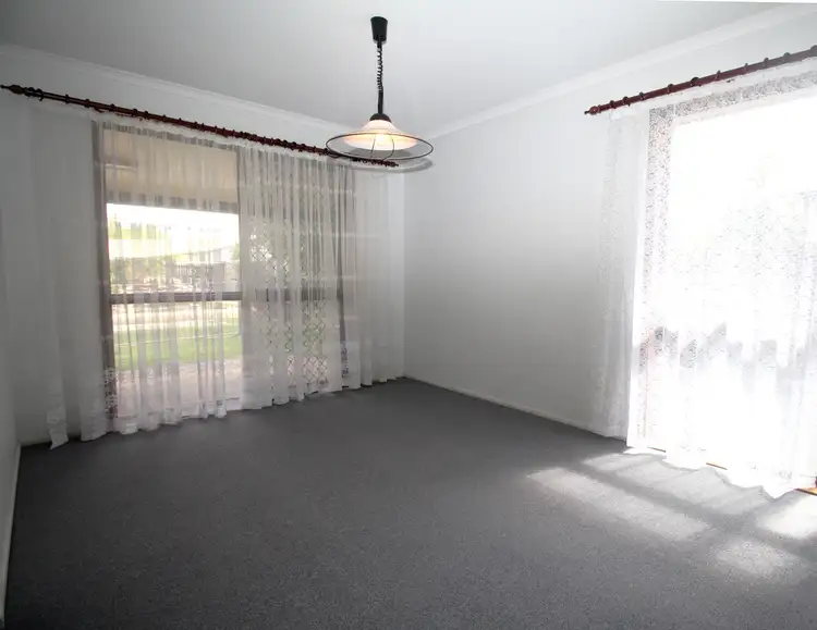 Fifth view of Homely house listing, 156 Kern Brothers Drive, Kirwan QLD 4817