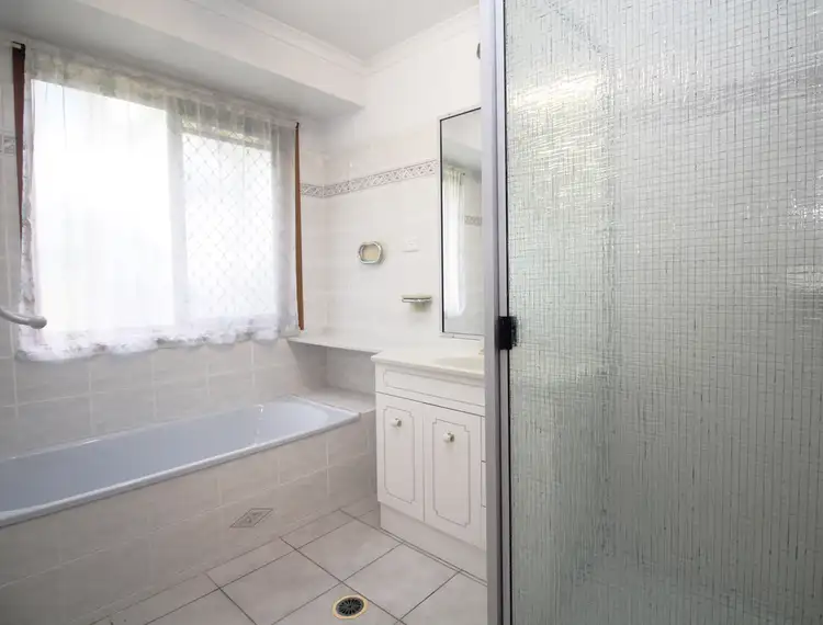 Sixth view of Homely house listing, 156 Kern Brothers Drive, Kirwan QLD 4817