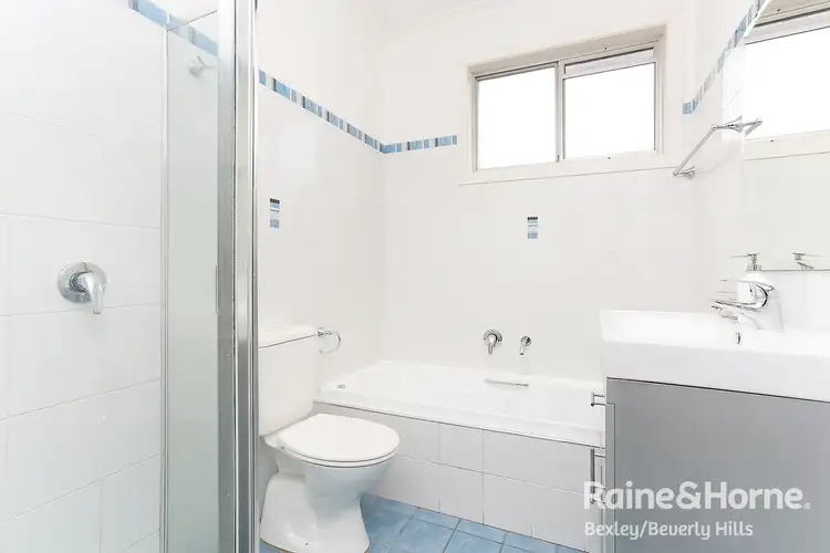 Sixth view of Homely house listing, 7 Roseview Ave, Roselands NSW 2196