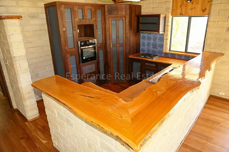 Second view of Homely house listing, 19 Moir Street, Sinclair WA 6450